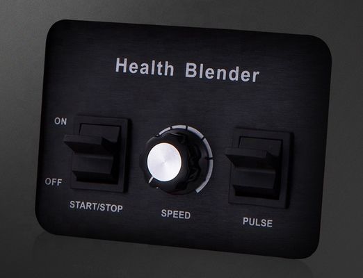 Επαγγελματικό μπλέντερ κουζίνας 1300W με 2L PC Jar και NO App-Controlled