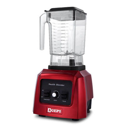 1300W Multi Fruit Juice Blender Mixer Grinder με 1.5L χωρητικότητα και αδιάσπαστο PC Jar