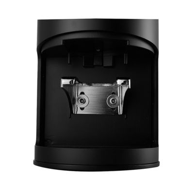 58mm Διανοητική Συνεχή Δύναμη Καφετιέρα με ιδιωτικό μούχλα