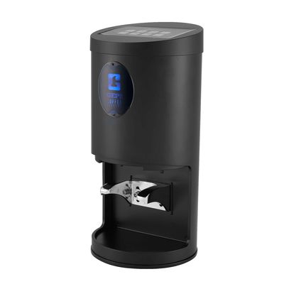 110V-220V / 60W Ηλεκτρική μηχανή για την παραβίαση του καφέ για ταχεία και αυτόματη πίεση σκόνης