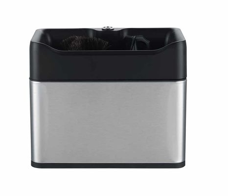 20V / 60W ονομαστική τάση και ισχύς αυτόματη μηχανή καθαρισμού Espresso Portafilter