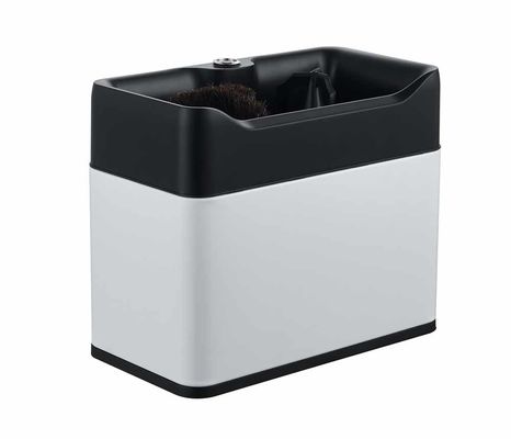 Barista Essential Μηχανή καθαρισμού Portafilter χωρίς σκούπισμα για αυτόματο καφέ Espresso