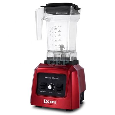 Επαγγελματικό μπλέντερ κουζίνας 1300W με 2L PC Jar και NO App-Controlled