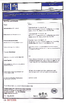 Κίνα Foshan Gepu Electrical Technology Co., Ltd. Πιστοποιήσεις